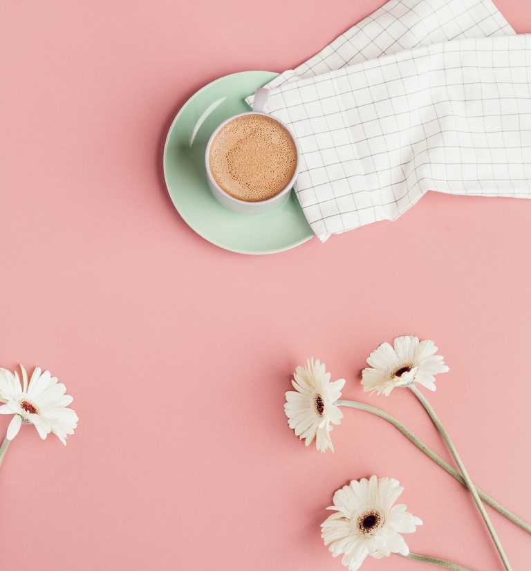 markkinakommentti 02/23