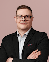 Antti Hänninen