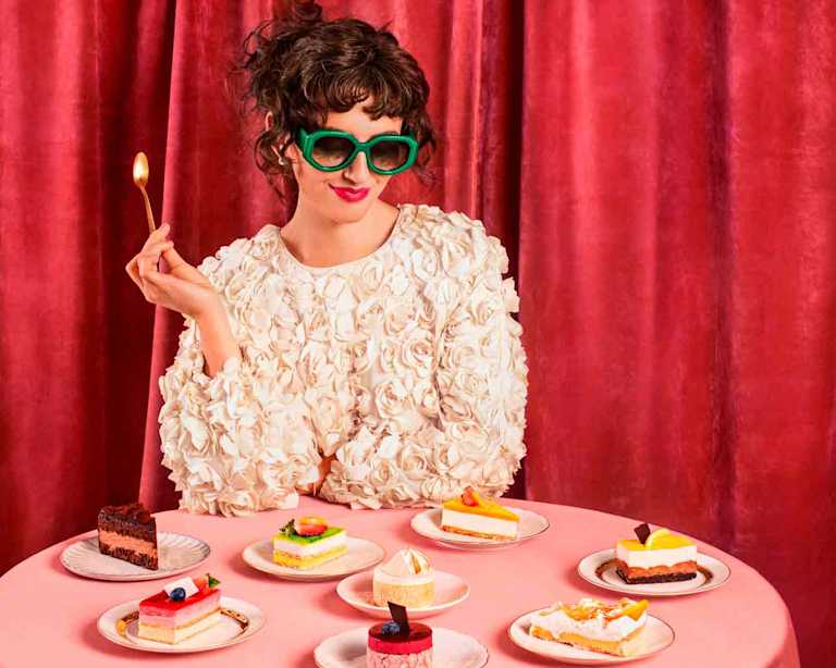 Alexandrian tulos 2024: Liikevaihto nousi uuteen ennätykseensä, liikevoitto jatkoi vahvaa kasvuaan