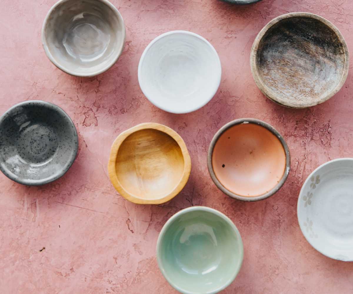 khloe-arledge-ypi0l7vP0Vw-unsplash