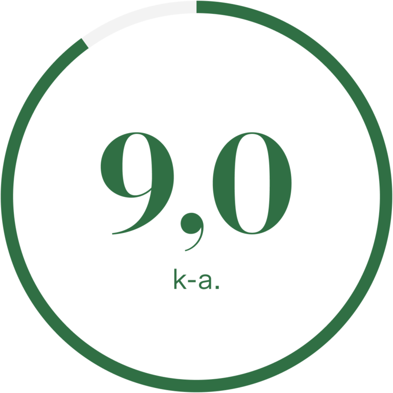 Alexandria-kokemuksia-asiakastyytyvaisyys-2025