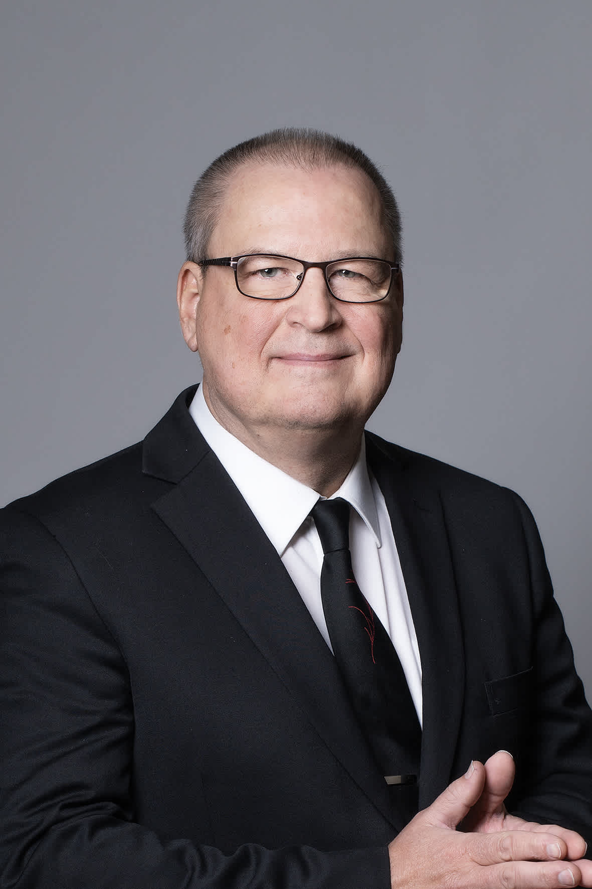 Eero Arffman