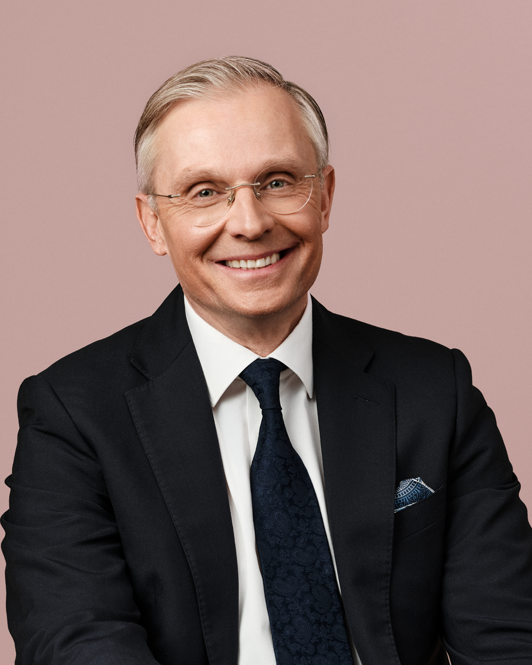 Alexander Schoschkoff