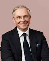 Alexander Schoschkoff