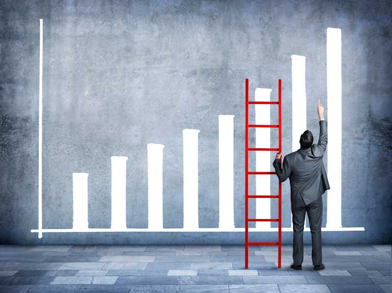 Markkinakatsaus Q4 2015 pääkuva