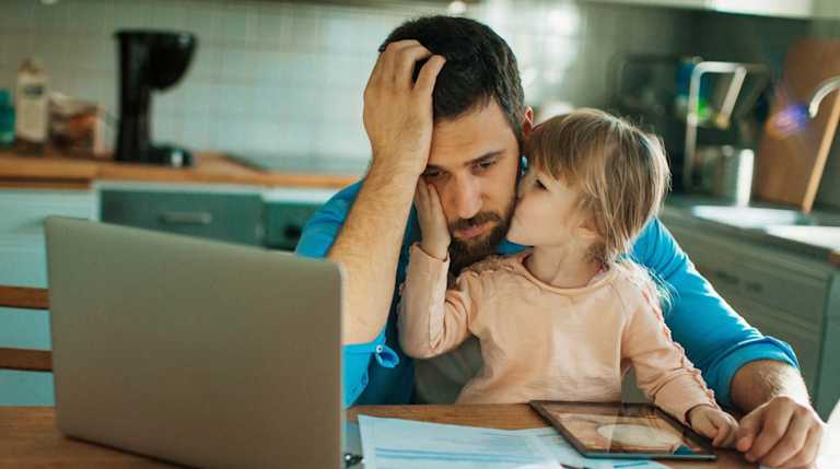 suomalaiset-elavat-yli-varojensa