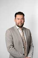 Jari Hautamäki