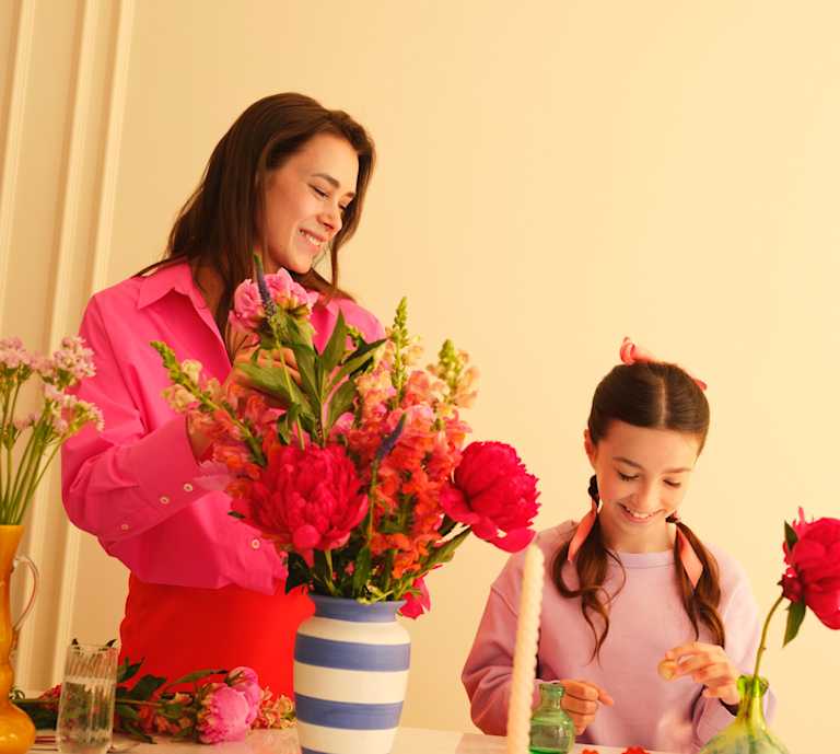 Alexandria 2024 16 web