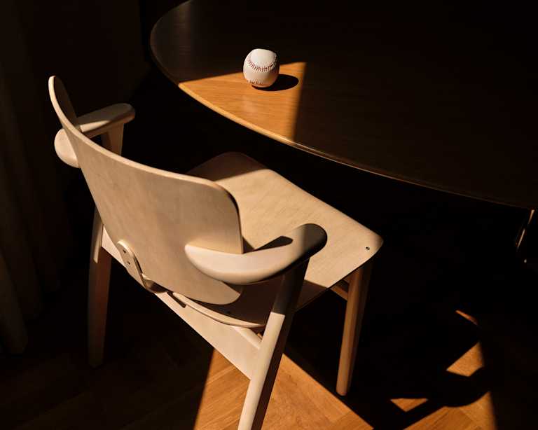 Webinaari: Miten sijoittaa yrittäjänä?