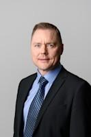 Sami Simpanen