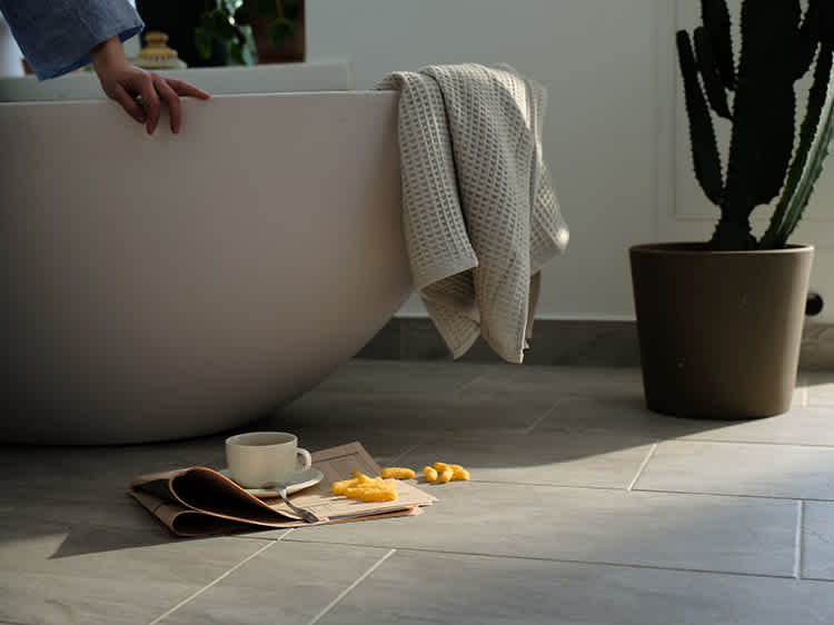 alexanderia brand images1061 small