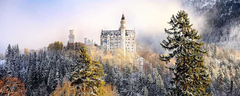 XS3273170673 - Bonus