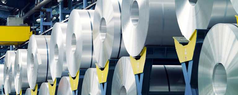 XS3140752265 - undefined