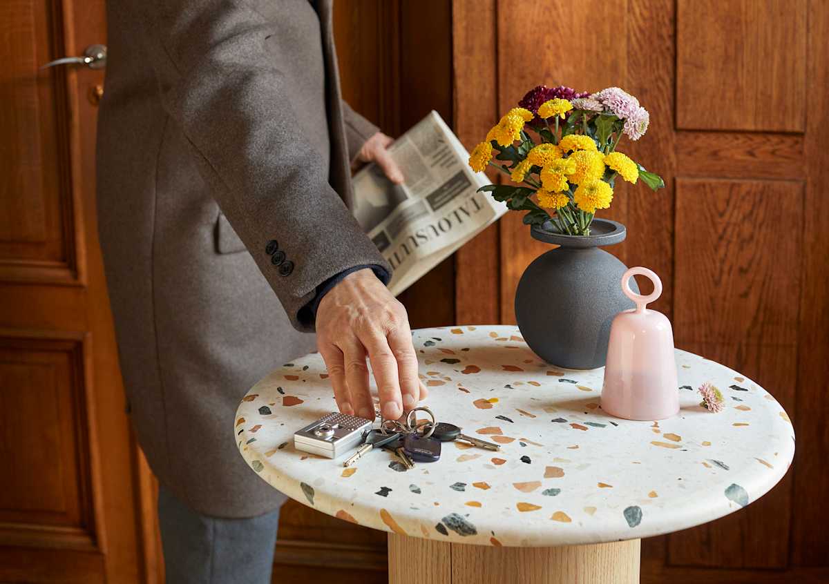 Sijoituskatsaus - huhtikuu 2024