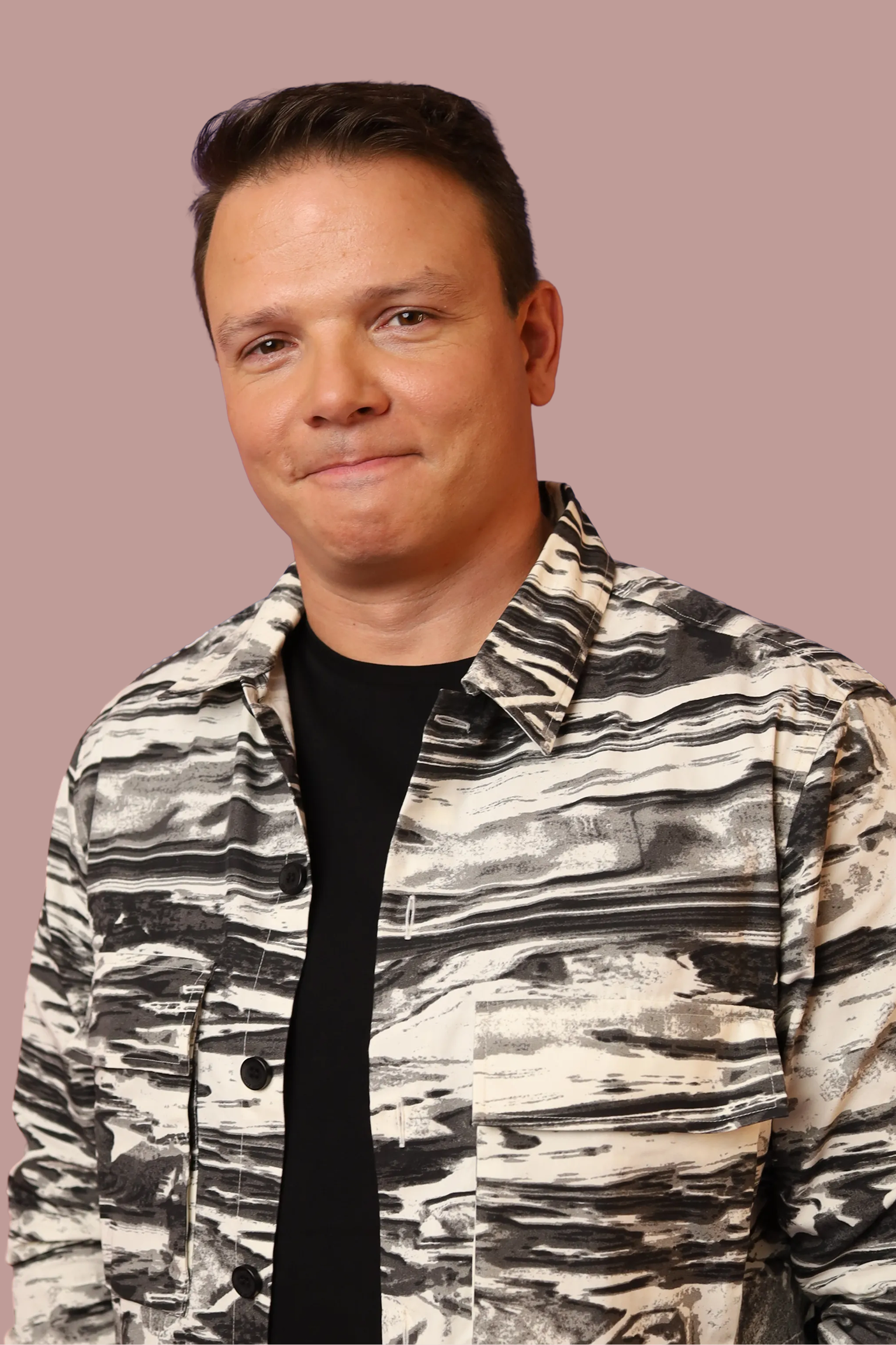 Pekka Junes