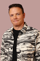 Pekka Junes
