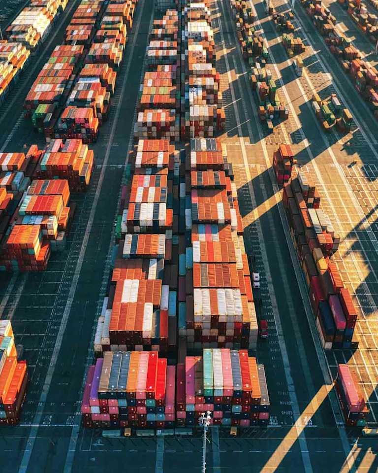 markkinasilmays-huhtikuu-2025-hero-etusivu