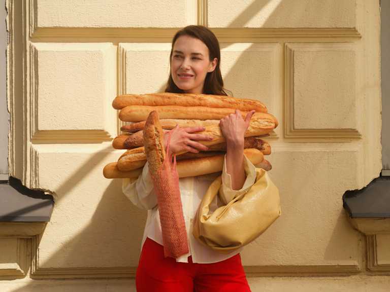 Alexandria 2024 11 web