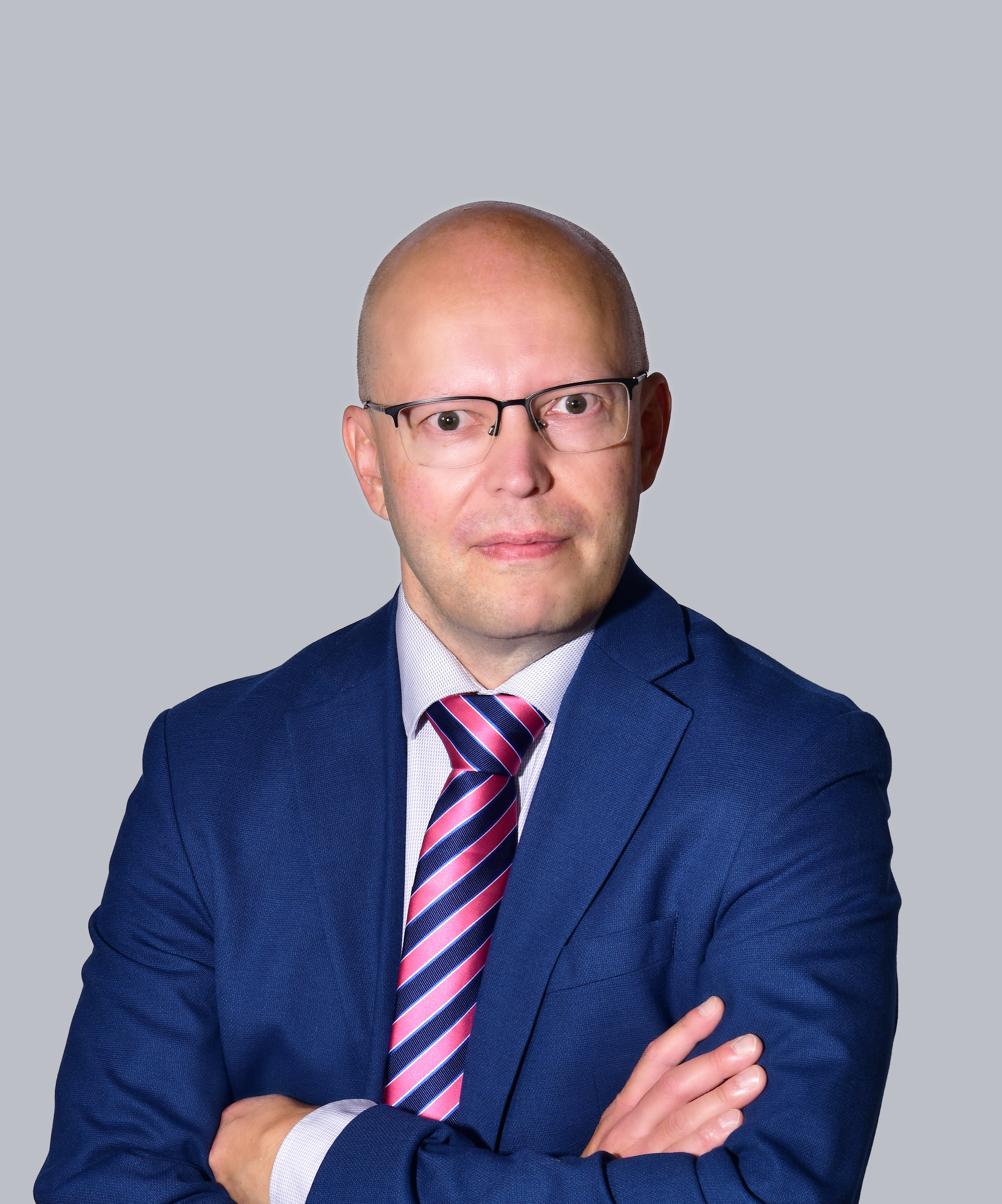 Tomi Ala-Niemi