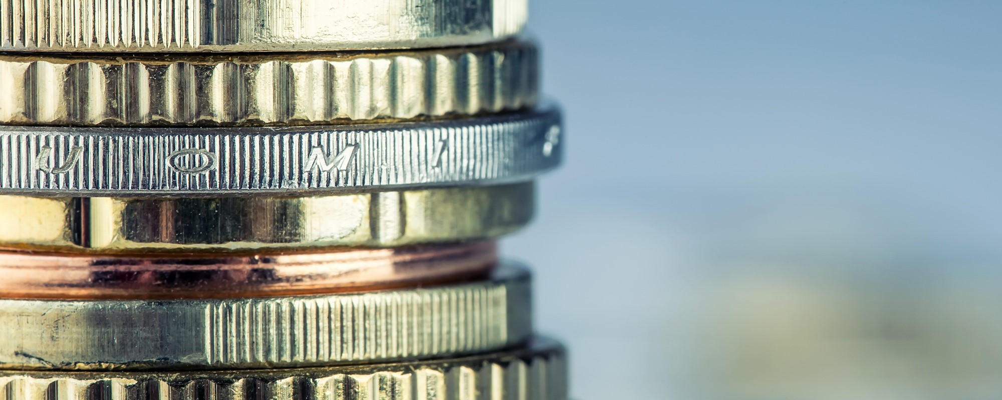 XS3243314500 - undefined