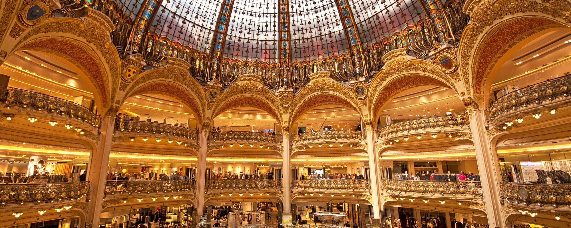XS3362306915 - undefined
