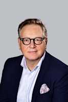 Hannu Klemetti