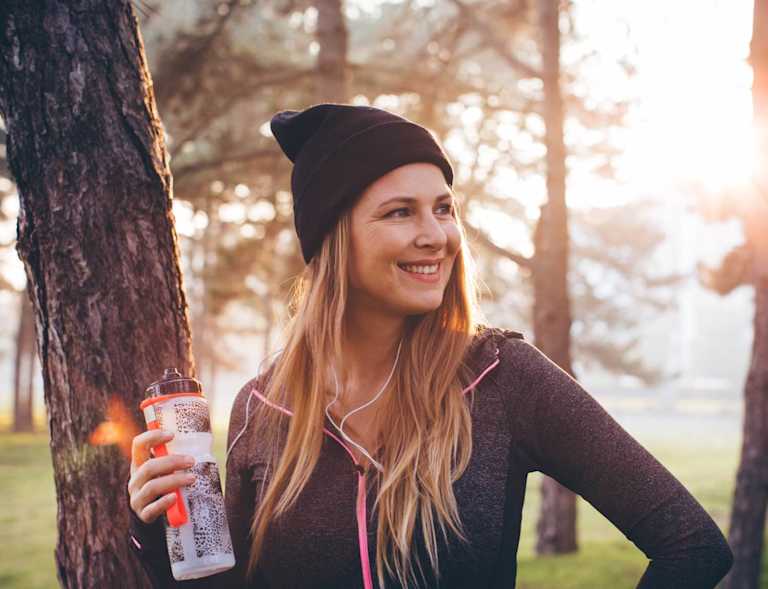 saastamalla-rahakuntoon