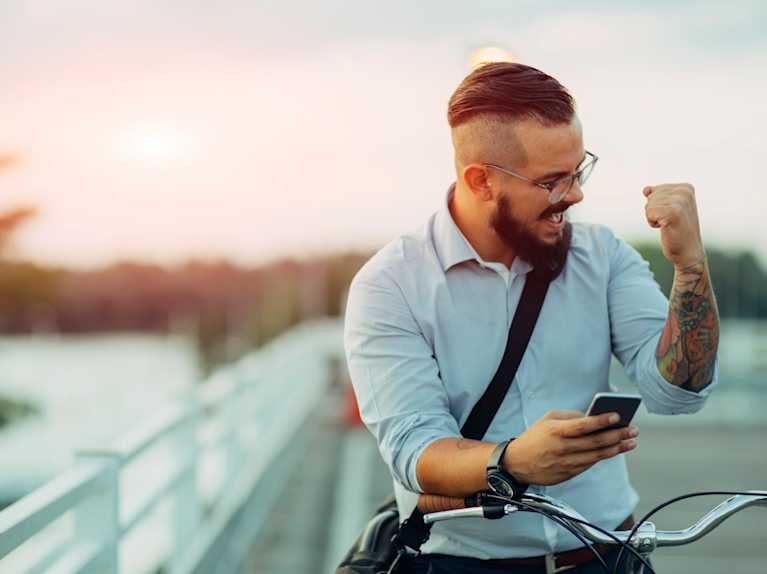 sijoittajan-checklist