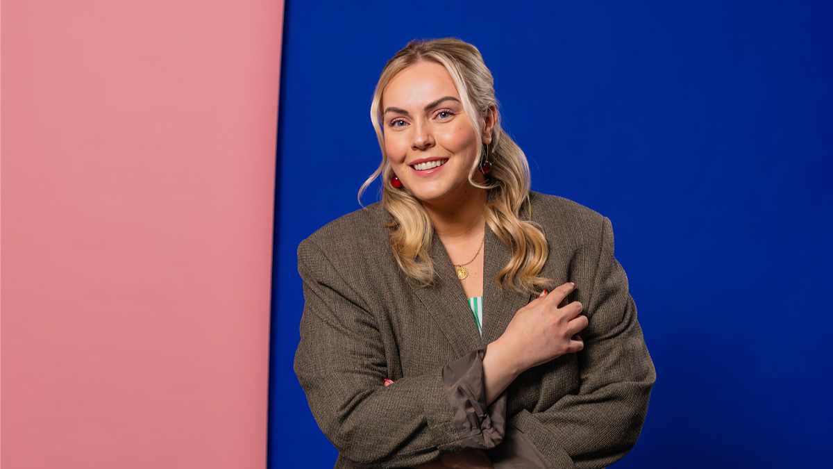 Alexandria Vieraskyna-Suvi-Kinnunen Rikas-arki-ei-synny-tuurilla