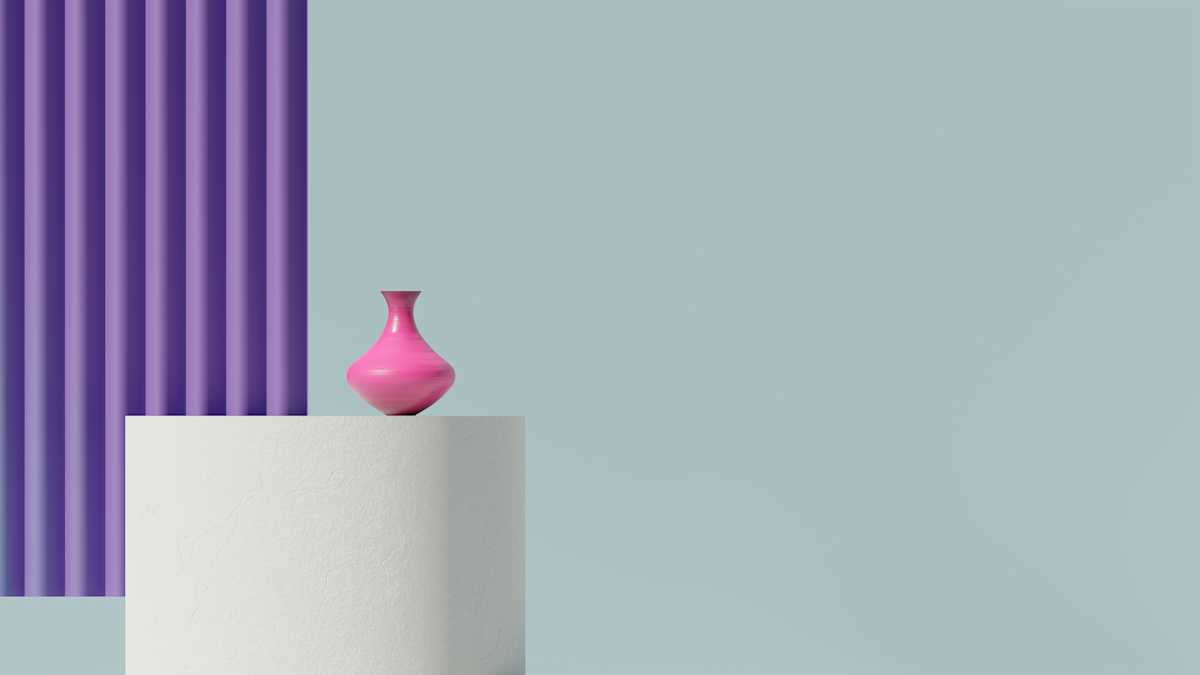 nataliya-smirnova-3T6LAs2JhMw-unsplash