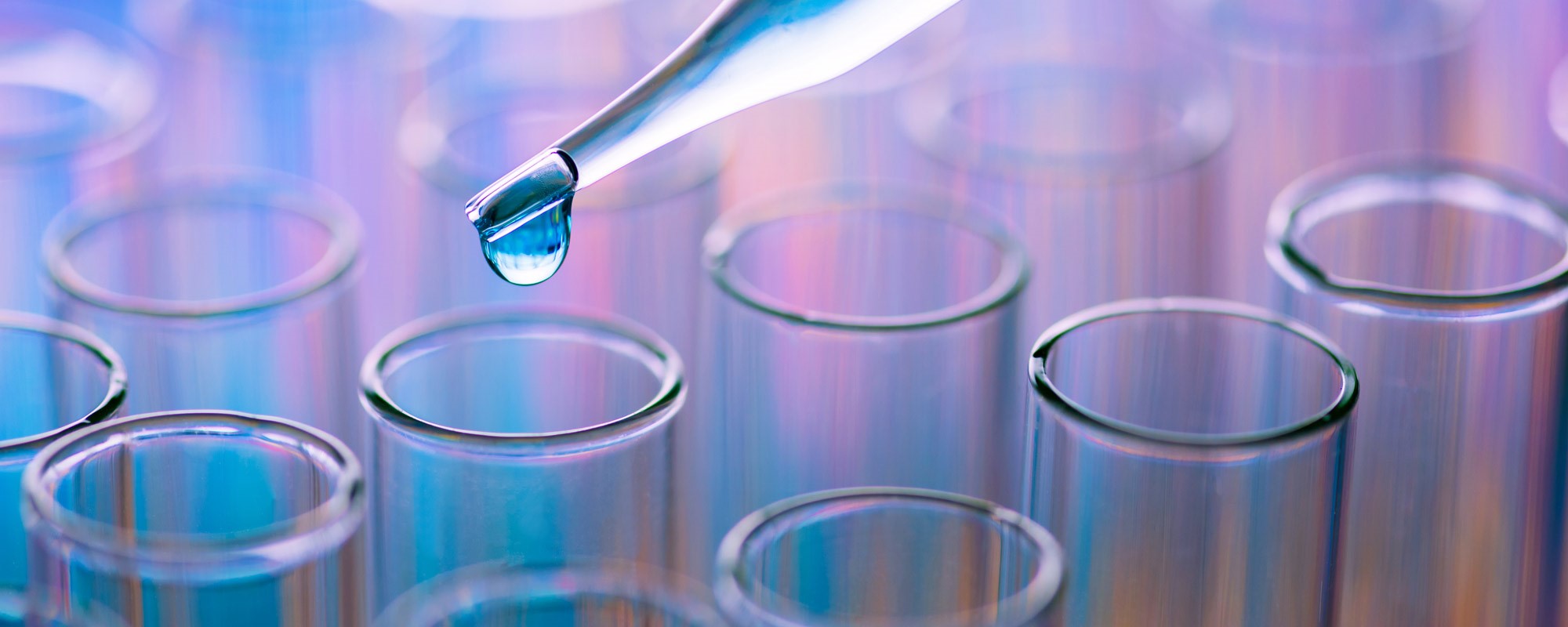 XS3286017291 - undefined