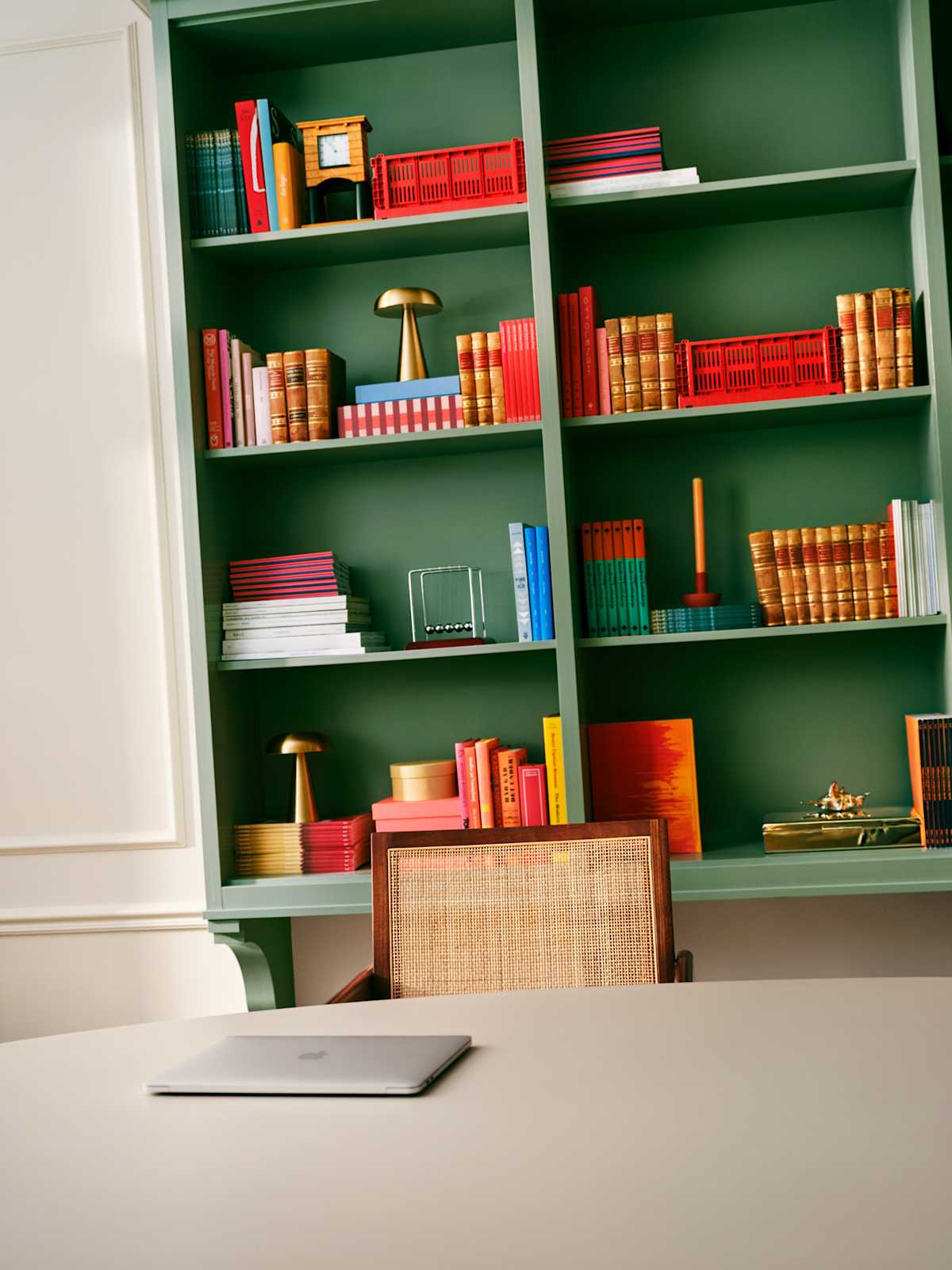 Varallisuuden suunnittelu