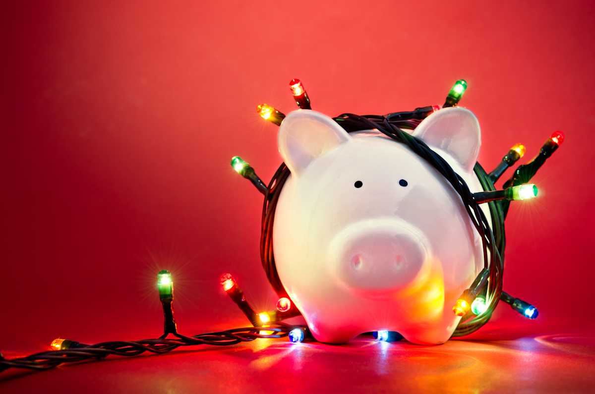 iStock-186491740
