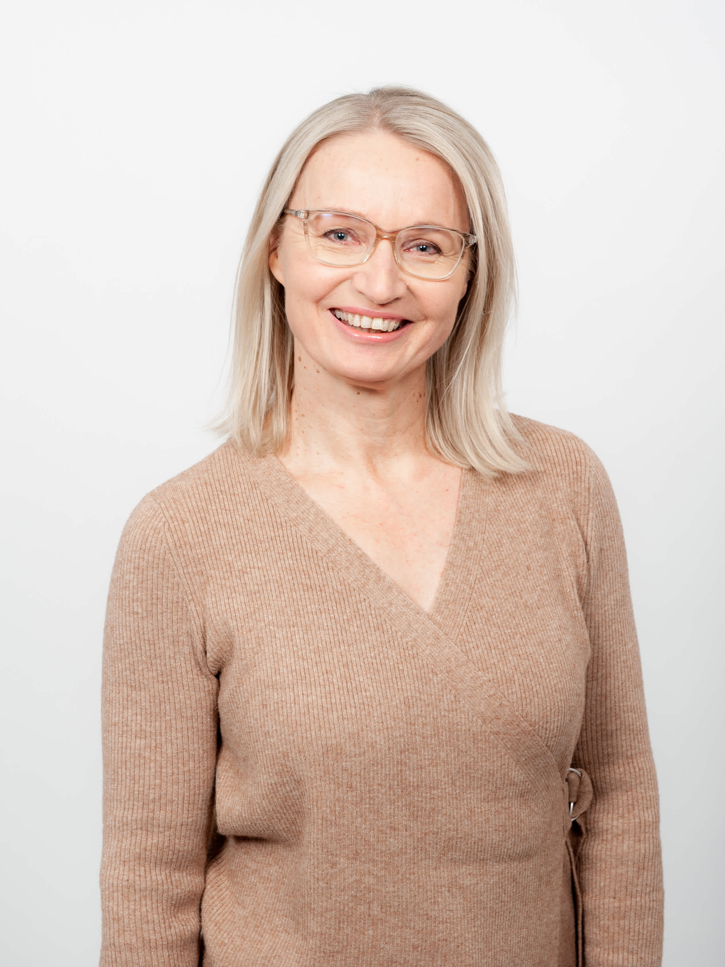 Päivi Hakkarainen