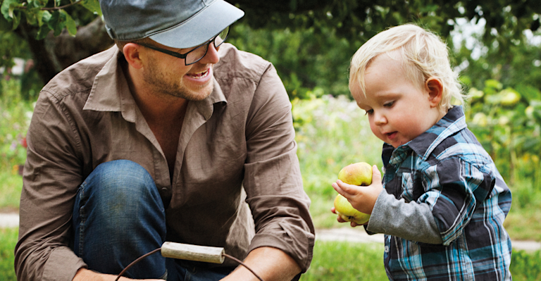 Ammattilainen auttaa poimimaan parhaat rahastot