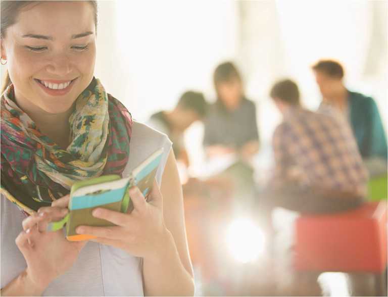 Milleniaalit sijoittajina