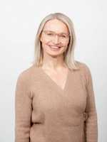 Päivi Hakkarainen