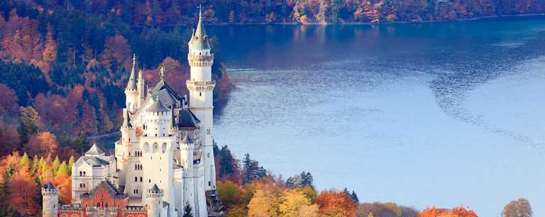 XS3223343388 - eurooppakori