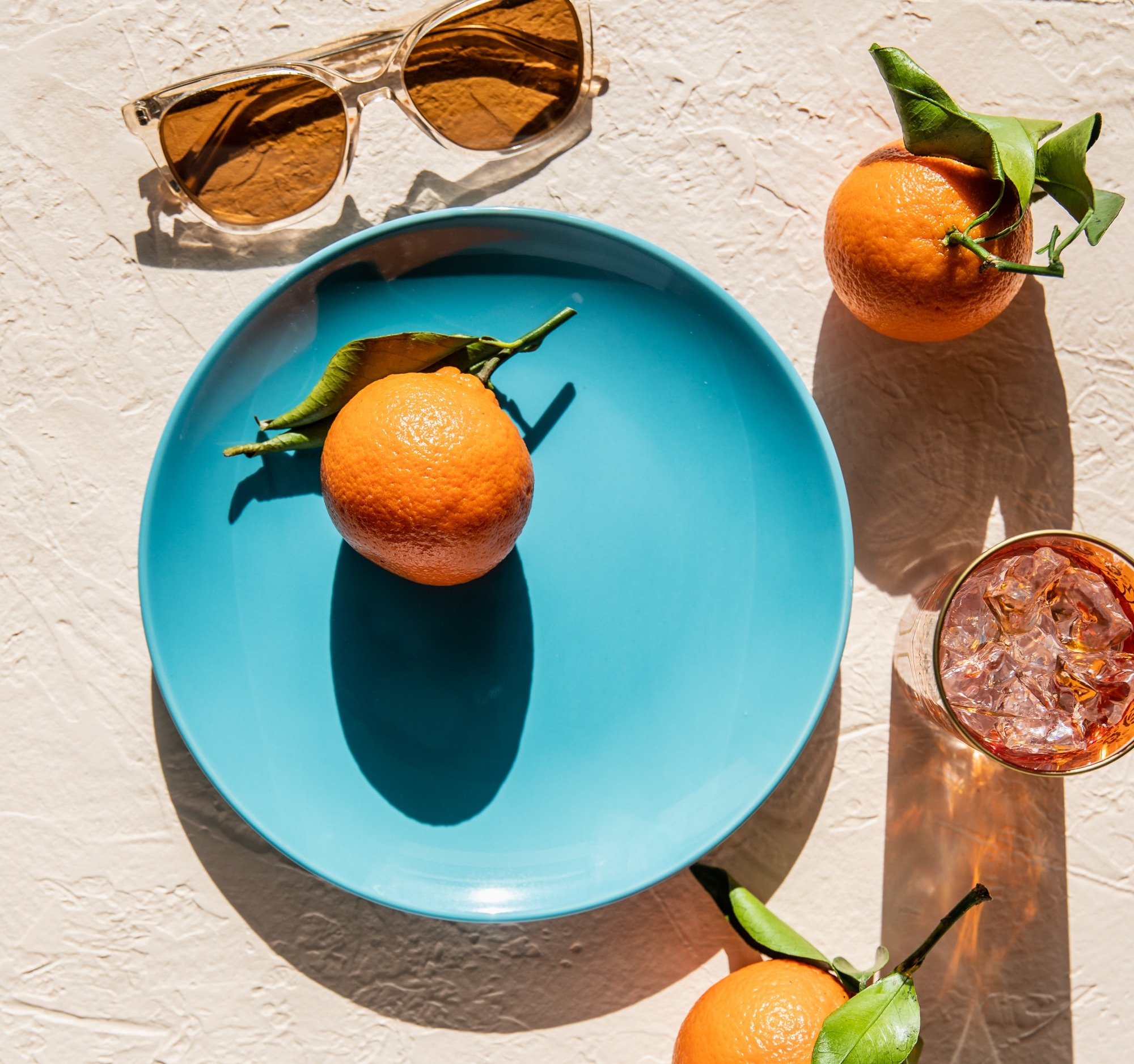 christine-siracusa-WW4S9msUKko-unsplash