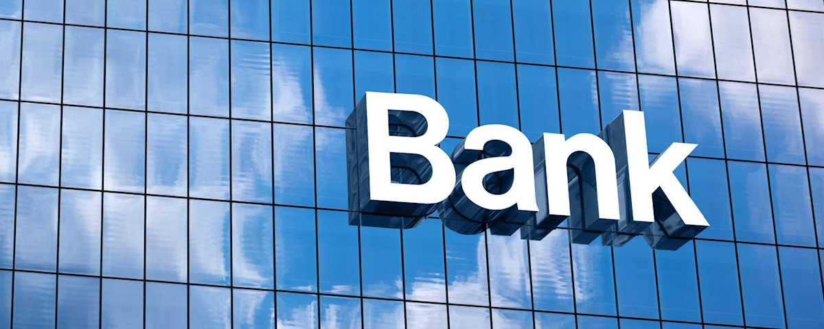 Nordea ja BNP Paribas Bonus Autocall 4