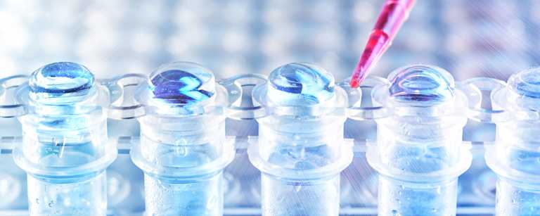 XS3172864814 - undefined