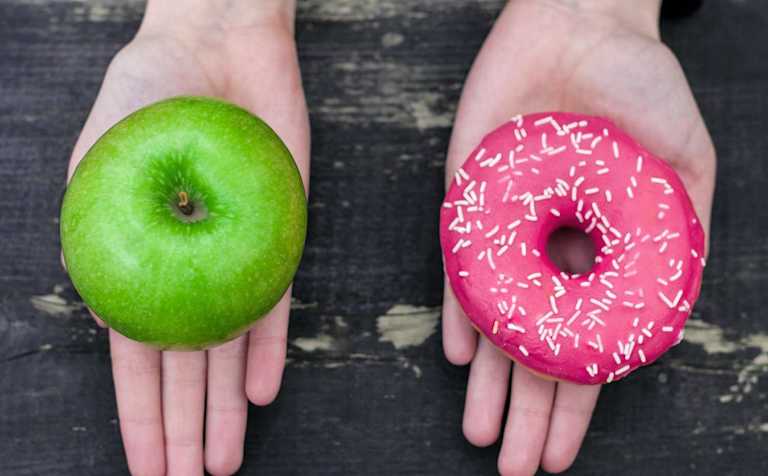 sijoittamisen alkeet 2