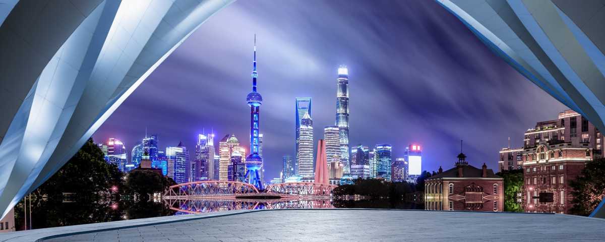 Kiina Teknologia 2,5x Booster