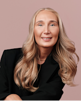 Ulrika Koivuniemi