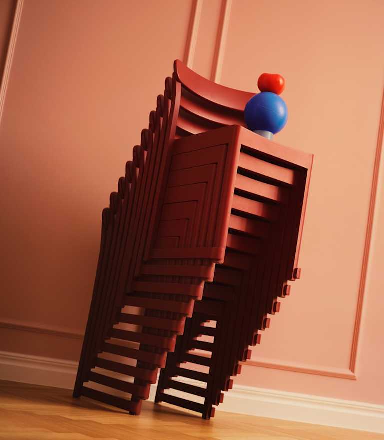 Alexandria markkinasilmays joulukuu 2025