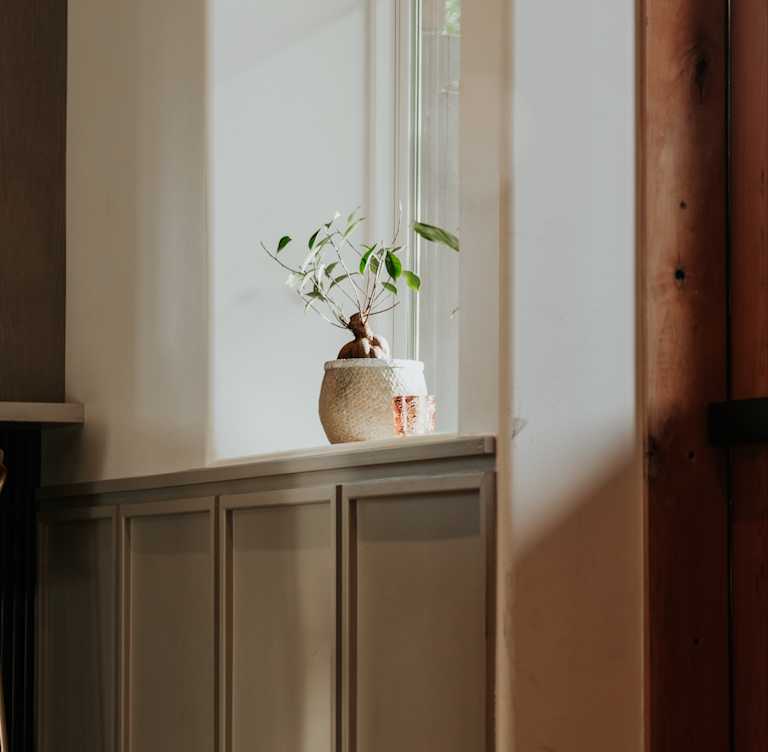 Markkinakommentti 0922