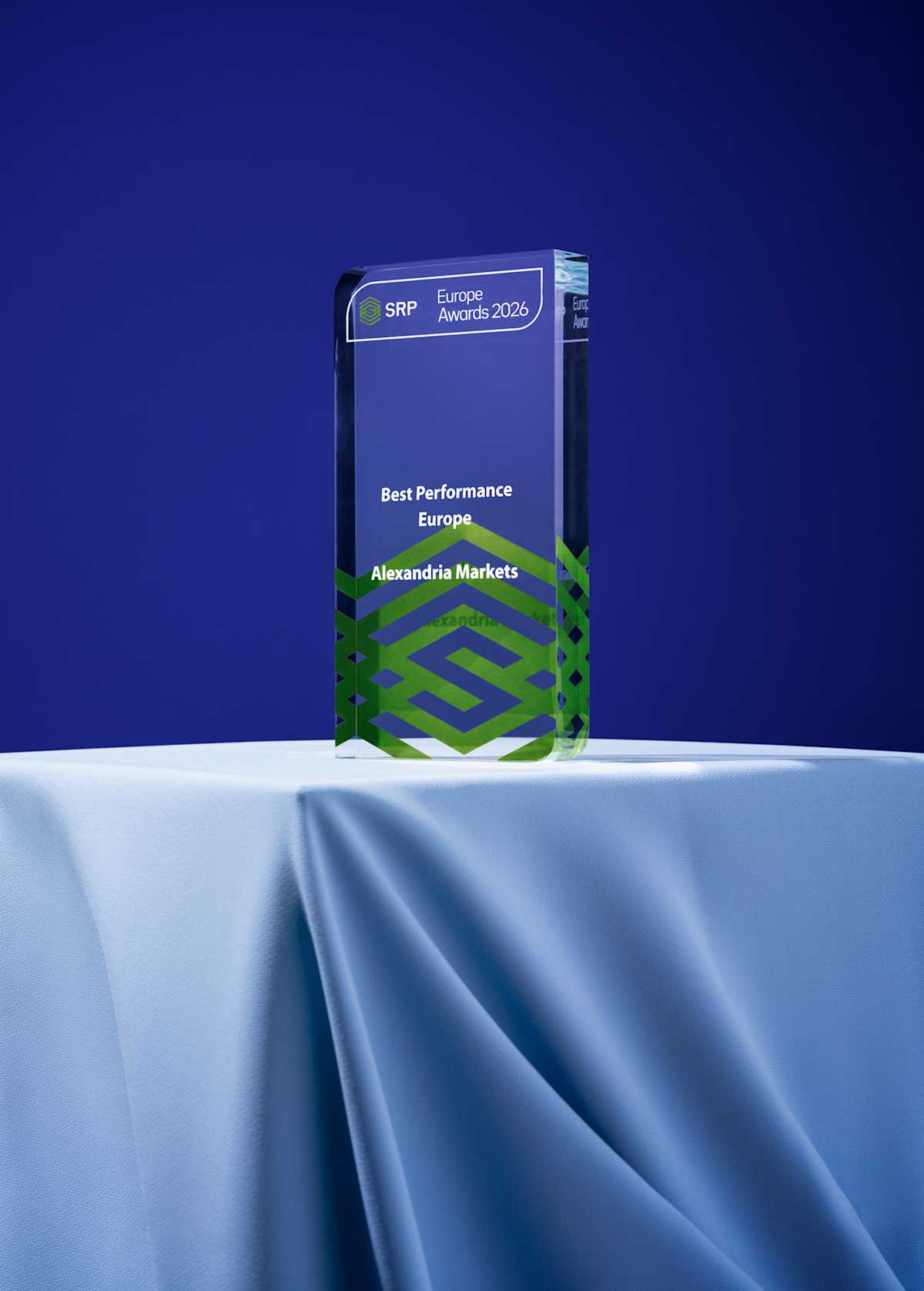 alexandria-strukrutoidut-sijoitukset-euroopan-paras-sijoitusmenestys