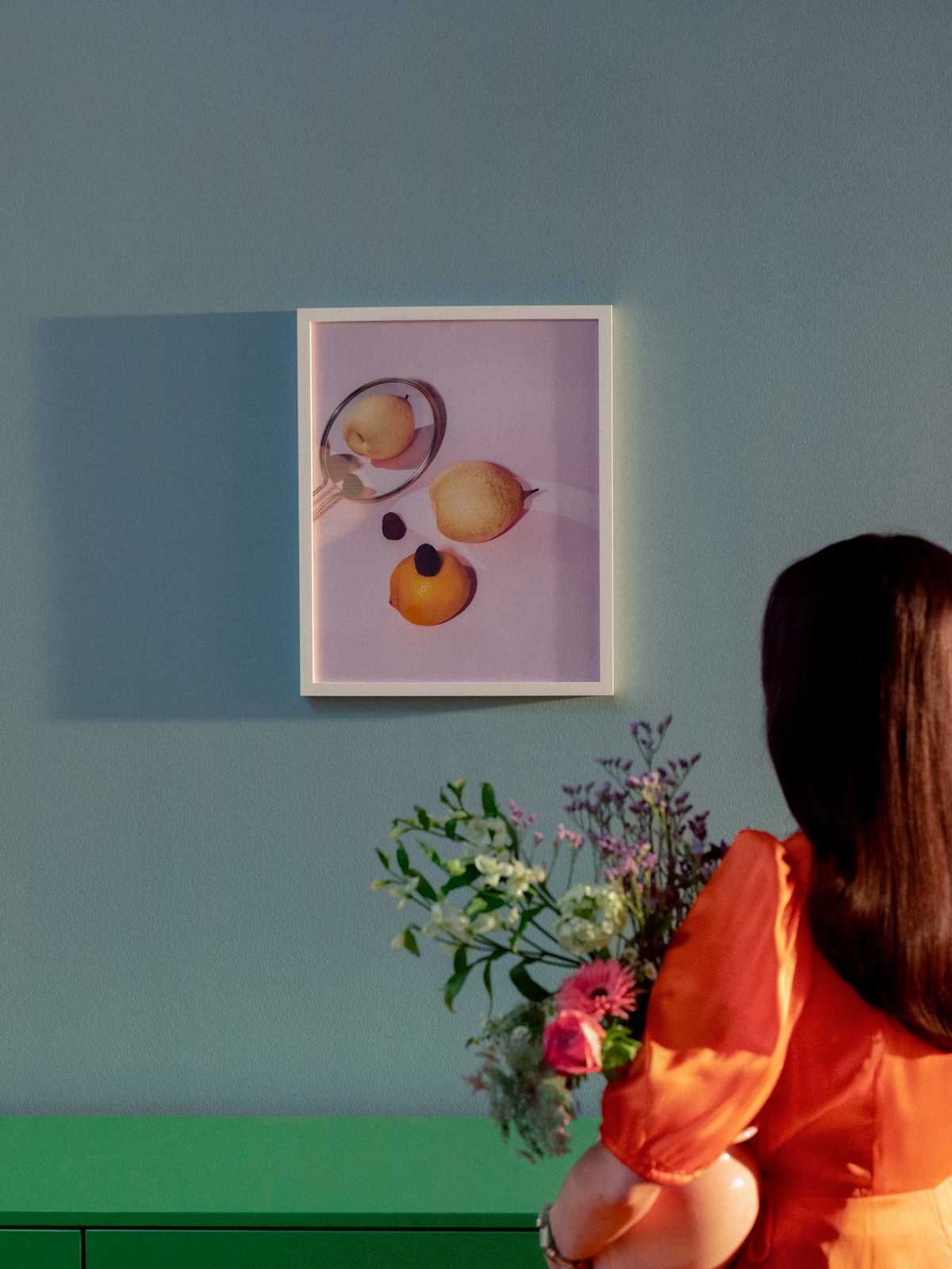 Tilinpäätös 2023 kansikuva