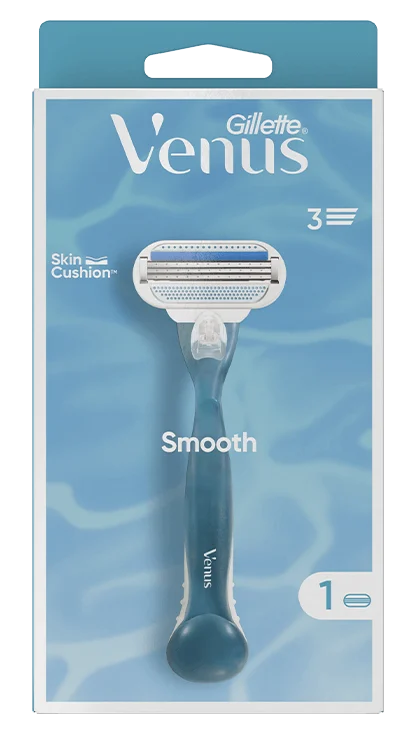 Venus classic razor