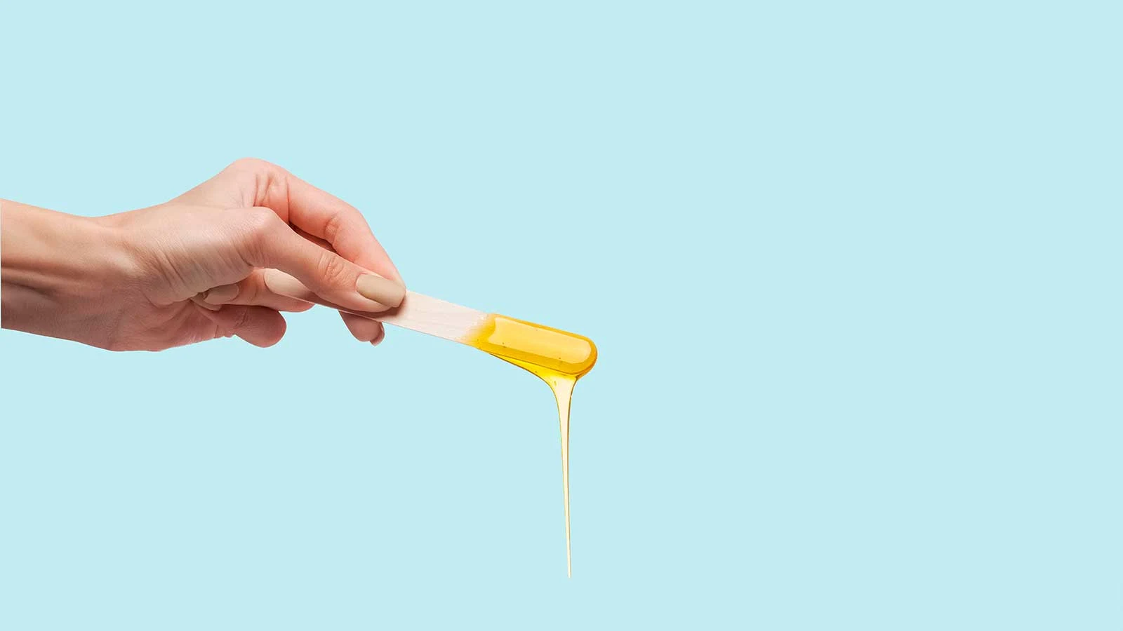 Sugaring vs. Waxing: Key Differences to Help You Choose Your Method